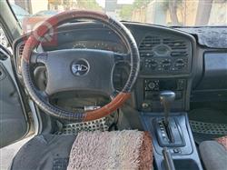 دايو برنس